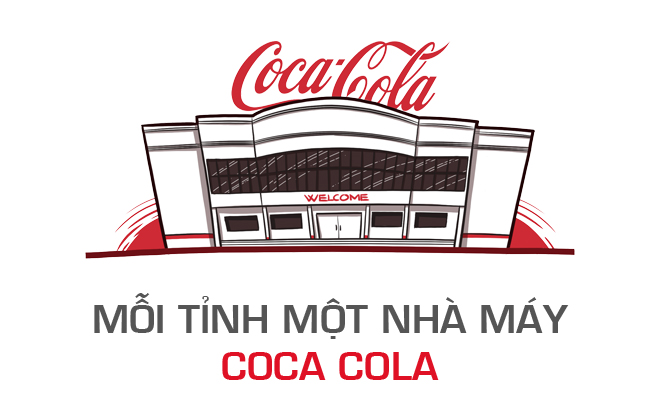 Người đặc biệt của Coca Cola Việt Nam - Ảnh 11.