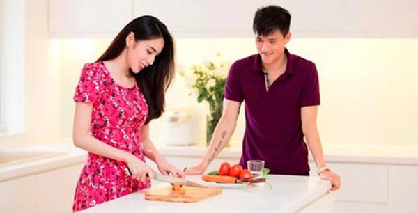 Cận cảnh cuộc sống giàu sang và cách sống khác lạ của Thủy Tiên - Ảnh 8.