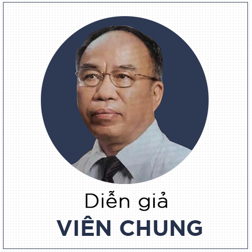 Bài phát biểu chấn động TQ: Hãy khám cho tốt chứ đừng nhìn chằm chằm vào túi bệnh nhân - Ảnh 14.