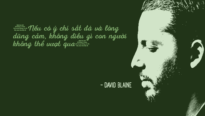 Bất chấp nguy cơ bị vỡ sọ, ảo thuật gia Mỹ dùng miệng làm hồng tâm đỡ đạn - Ảnh 4.