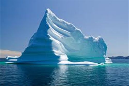 Đầu tư 500 tỷ USD, các nhà khoa học hy vọng có thể cứu rỗi thảm họa băng tan ở Bắc Cực - Ảnh 3.