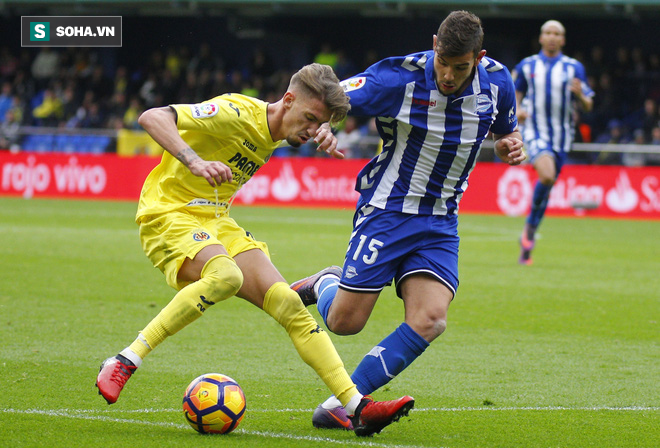 Real Madrid tiếc gì “vài đồng xu lẻ” để chọc tức Atletico - Ảnh 2.