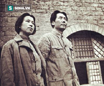 Cái tết cuối cùng của Mao Trạch Đông: Cô độc một mình, không người thân và khách khứa - Ảnh 3.