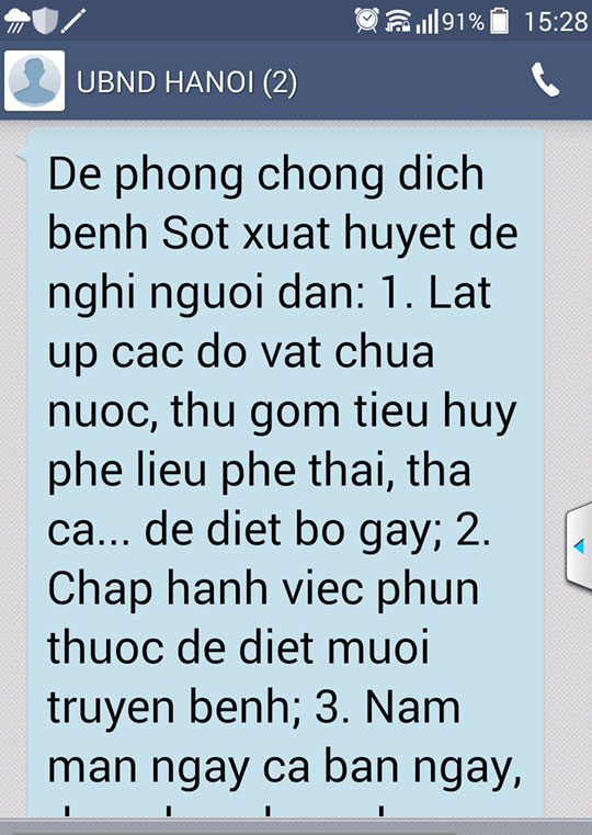 Bắt thóp tập tính muỗi truyền sốt xuất huyết: Lo trong nhà bạn, không cần lo hàng xóm! - Ảnh 2.