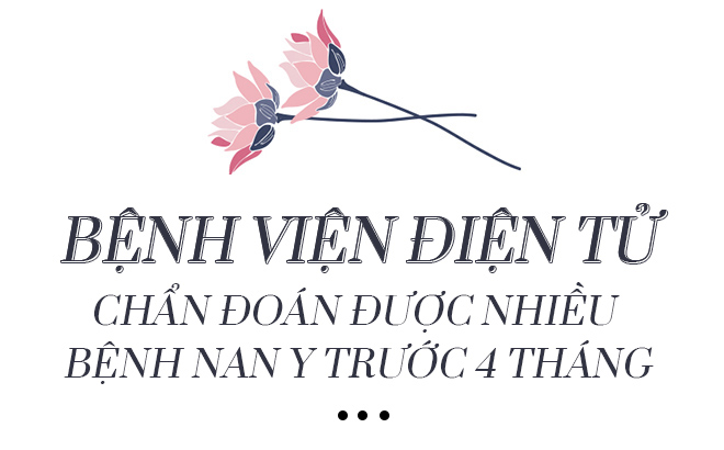 2 vị tổng thống, 2 hộp sữa, 6 năm thần tốc và cú đột phá mới của bà Thái Hương - Ảnh 5.