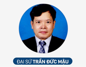 Bệnh trọng vì thiếu nhạy bén thời cuộc, châu Âu đang phải trả giá đắt - Ảnh 2.