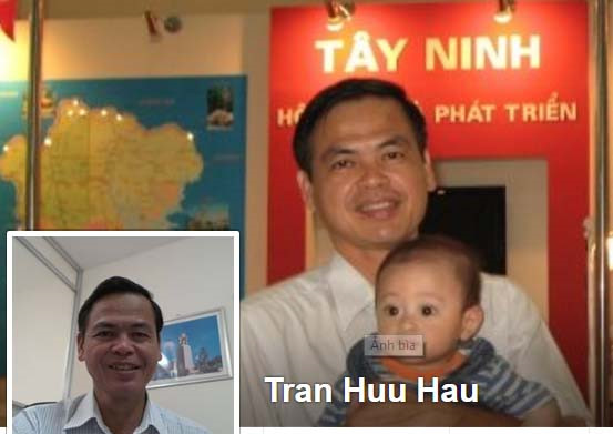 TIN TỐT LÀNH ngày 15/2: Bí thư Thành uỷ chơi Facebook và bác sĩ hiến máu đột xuất - Ảnh 2.