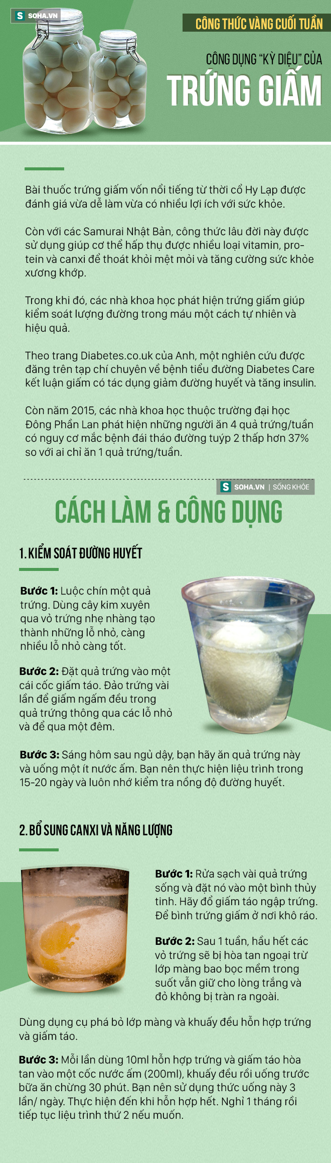 Gân gà thối từ Lào, đeo vòng cho lợn, và vườn rau sân thượng của anh bếp trưởng - Ảnh 9.