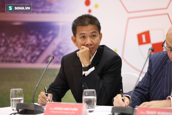 Ryan Giggs tiết lộ “siêu kế hoạch” đưa Việt Nam dự World Cup 2030 - Ảnh 3.