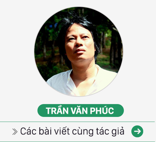 8/3, các ông chồng sẽ giật mình với tâm sự của một người vợ đang hạnh phúc - Ảnh 2.