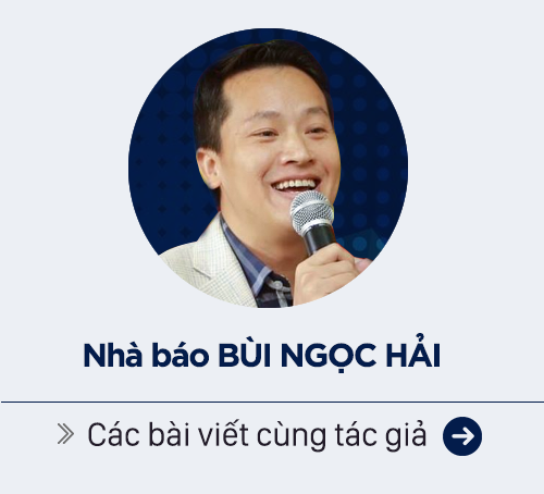 Ơ kìa, Flores thắng, lẽ ra người Việt phải vui, sao lại buồn? - Ảnh 4.