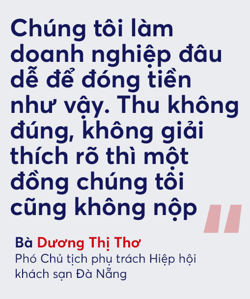 TIN TỐT LÀNH 15/9: BOT âm nhạc của ông Phó Đức Phương & Những tin tốt lành từ Hà Nội - Ảnh 2.