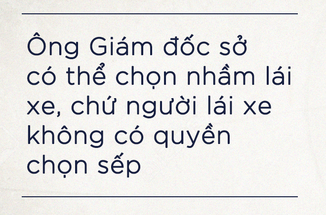 TIN TỐT LÀNH 9/8: Giám đốc sở “thượng võ”, Phó chủ tịch không thỏa hiệp, hổ thẹn tích cực và tình địch tuyệt vời - Ảnh 1.