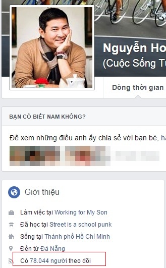 Mỹ nữ showbiz sẽ ghen tỵ với Hoa khôi Thu Hương khi biết cô có chồng thú vị thế này - Ảnh 2.