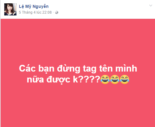 Con dâu của NSND Lan Hương bị bạn bè trêu chọc vì mẹ chồng tai quái trên phim - Ảnh 3.