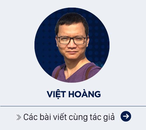 Trấn Thành và bún chửi! - Ảnh 2.