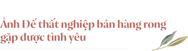 Ảnh đế Lương Gia Huy và Giang Gia Niên: Đời người đàn ông huy hoàng nhất là cưới được vợ tốt - Ảnh 2.