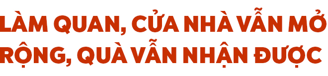 “Nếu không có Nguyễn Sự sẽ chẳng giữ được Hội An” - Ảnh 8.