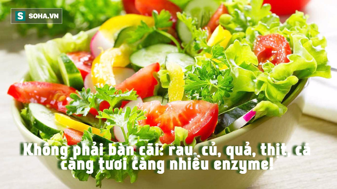 Vì sao sư tử săn mồi rồi ăn ngay nội tạng? Con người cần học bí quyết đó để khỏe mạnh - Ảnh 2.