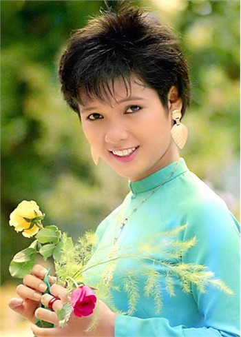 HHen Niê không đáng bị chê bai nhan sắc, 29 năm trước cũng có người đẹp Việt tóc tém là hoa hậu - Ảnh 4.