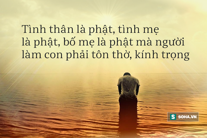 Làm việc với bà bán rau 2 năm, người đàn ông mới phát hiện 1 sự thật khiến anh choáng váng - Ảnh 4.