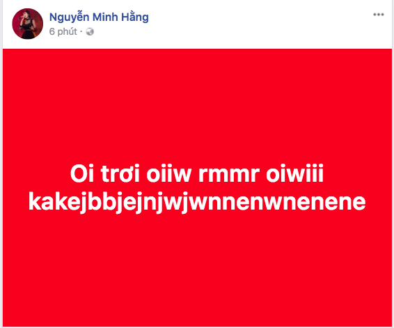 Sau siêu phẩm gỡ hòa dưới mưa tuyết của Quang Hải: Nghệ sĩ Việt bật khóc tự hào! - Ảnh 10.