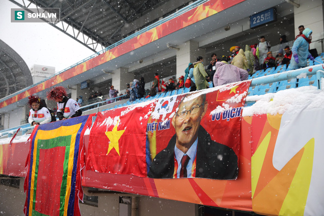 Báo Thái gọi bóng đá Việt Nam là Vàng ròng Đông Nam Á, sang trang mới rạng rỡ - Ảnh 2.