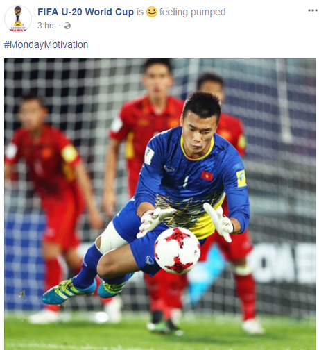 Bùi Tiến Dũng và những tài năng sớm nở chóng tàn khiến NHM tiếc nuối   Goalcom Việt Nam
