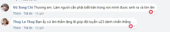 Xúc động chuyện Phạm Xuân Mạnh đi đá bóng, kiếm tiền về trả nợ xây nhà - Ảnh 2.