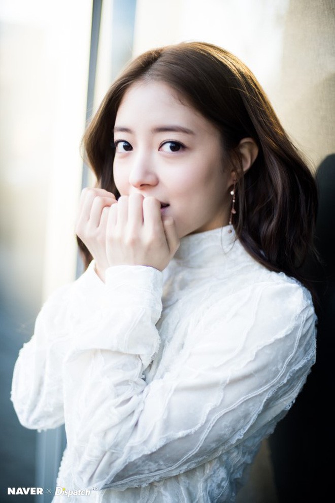 Sao nhí Nàng Dae Jang Geum lột xác thành cương thi Hoa du ký: Đẹp khó tin, hát hay lại còn nhảy không kém idol - Ảnh 22.