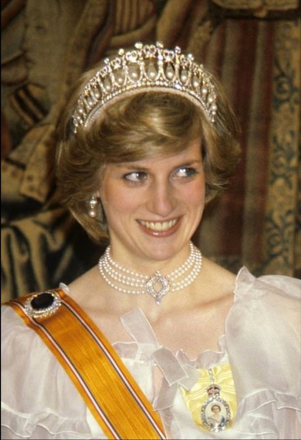Gia đình Kate bị chỉ trích dữ dội, dư luận đòi tẩy chay vì bán bộ váy đẫm máu cho trẻ em gợi nhắc đến Công nương Diana quá cố - Ảnh 2.