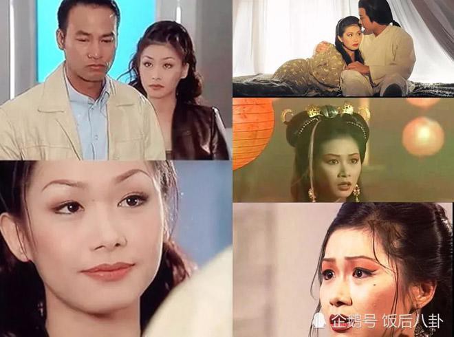 Phận đời Hoa hậu Trung Quốc Malaysia: Bị bạn trai bạo hành, từ chối 2 cuộc hôn nhân với đại gia vì lý do ít ai ngờ - Ảnh 3.