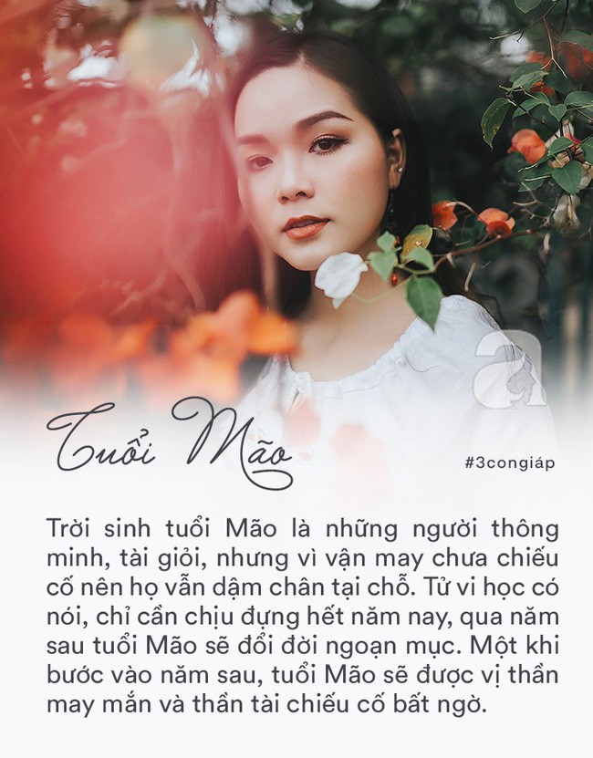 3 con giáp nào chịu cảnh thất tình thất nghiệp thì năm sau sẽ lấy lại tất cả, đầu năm đào hoa, giữa năm phát tài, cả năm hoàn mỹ - Ảnh 2. 3 con giáp nào chịu cảnh thất tình thất nghiệp thì năm sau sẽ lấy lại tất cả, đầu năm đào hoa, giữa năm phát tài, cả năm hoàn mỹ - Ảnh 2.