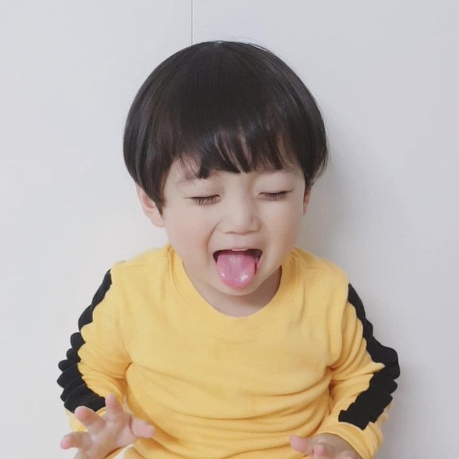 Chỉ cần sinh con v&agrave;o 3 khung giờ n&agrave;y, bố mẹ ngh&egrave;o khổ c&aacute;ch mấy cũng sẽ gi&agrave;u c&oacute;, gia đạo sung t&uacute;c, thịnh vượng rực rỡ - Ảnh 2.