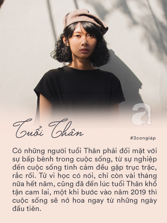 3 con giáp nào chịu cảnh thất tình thất nghiệp thì năm sau sẽ lấy lại tất cả, đầu năm đào hoa, giữa năm phát tài, cả năm hoàn mỹ - Ảnh 3. 3 con giáp nào chịu cảnh thất tình thất nghiệp thì năm sau sẽ lấy lại tất cả, đầu năm đào hoa, giữa năm phát tài, cả năm hoàn mỹ - Ảnh 3.