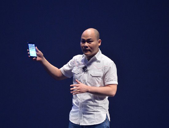 Bphone 3, Nguyễn Tử Quảng, Bkav, Việt Nam là những từ khoá hot nhất trên mạng ngay lúc này - Ảnh 2. Bphone 3, Nguyễn Tử Quảng, Bkav, Việt Nam là những từ khoá hot nhất trên mạng ngay lúc này - Ảnh 2.