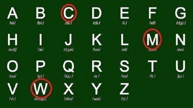 3 bé gái bị hãm hiếp và sát hại dã man, kẻ thủ ác đánh đố cảnh sát suốt 50 năm bằng bí ẩn trong tên tuổi nạn nhân - Ảnh 4. 3 bé gái bị hãm hiếp và sát hại dã man, kẻ thủ ác đánh đố cảnh sát suốt 50 năm bằng bí ẩn trong tên tuổi nạn nhân - Ảnh 4.