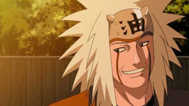 16 điều mâu thuẫn chưa được giải thích về huyền thoại làng Lá Jiraiya (P.1) - Ảnh 6.