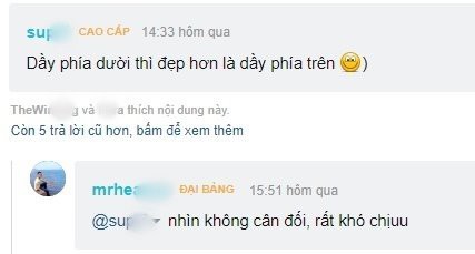 Màn ra mắt Bphone 3 sẽ trọn vẹn hơn nếu CEO Nguyễn Tử Quảng không quá “nổ”? - Ảnh 1.