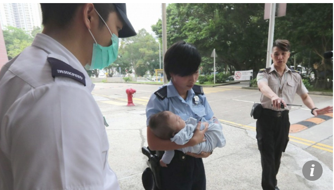 Mẹ chết lặng khi phát hiện con 3 tháng tuổi tử vong trên giường không một vết thương và sự thật khiến cô ân hận - Ảnh 2.