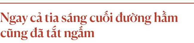 Lưu Tuyết Hoa: Phim vận vào đời khi bị chồng đầu phản bội, chồng thứ hai đột tử nên mang tiếng là kẻ giết chồng - Ảnh 5.