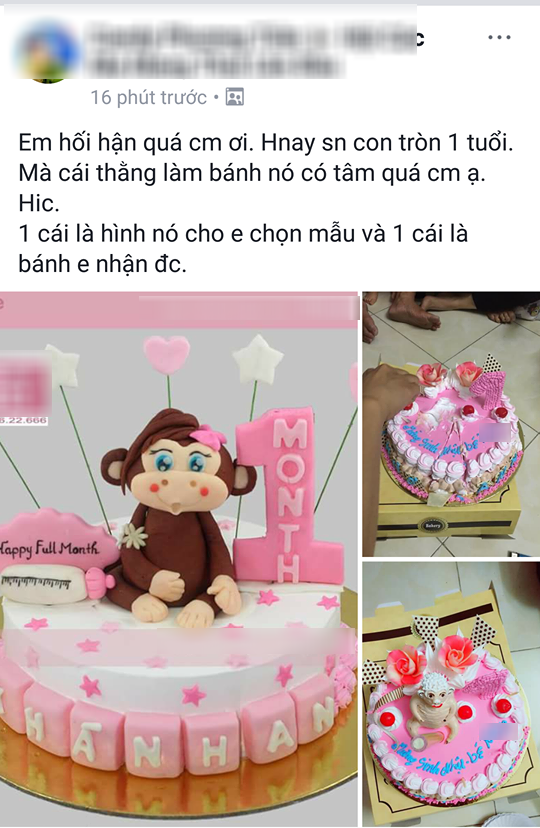 6+ Mẫu Bánh Sinh Nhật Con Gà Cho Người Tuổi Dậu Đẹp Nhất