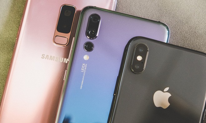 Đánh giá iPhone X sau 1 năm sử dụng: Tróc sơn, tai thỏ, Face ID, mức độ giữ giá và những vấn đề liên quan - Ảnh 17.