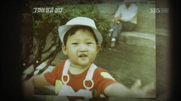 Kỳ án Hàn Quốc: Bé trai 9 tuổi bị bắt cóc rồi chết thảm trong tay kẻ ác, danh tính hung thủ suốt 27 năm qua vẫn là bí ẩn - Ảnh 1.