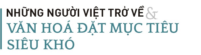 Viettel - công ty có môi trường làm việc kỳ lạ nhất Việt Nam - Ảnh 1.