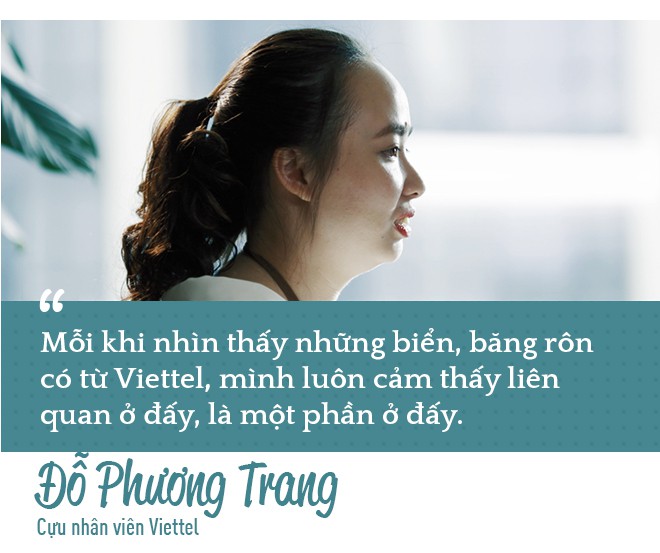 Viettel - công ty có môi trường làm việc kỳ lạ nhất Việt Nam - Ảnh 11.