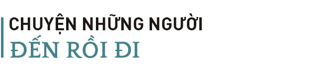 Viettel - công ty có môi trường làm việc kỳ lạ nhất Việt Nam - Ảnh 9.