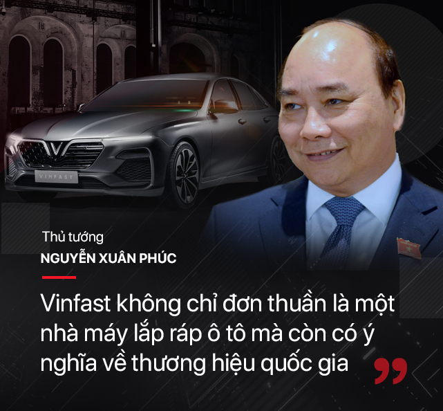 Tường thuật trực tiếp: VinFast giới thiệu 2 mẫu ô tô tại Paris Motor Show 2018 - Ảnh 1.