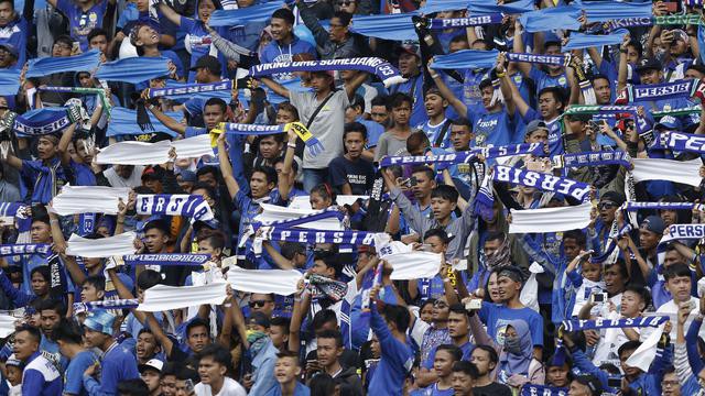 Đội bóng Indonesia trả giá đắt sau sự cố để CĐV “đánh hội đồng” fan Persija tới tử vong - Ảnh 1.