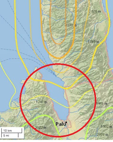 Vì sao động đất và sóng thần ở Indonesia gây ra hậu quả thảm khốc? - Ảnh 3.